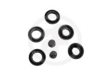 TOYOT 0449320020 Repair Kit, brake master cylinder
